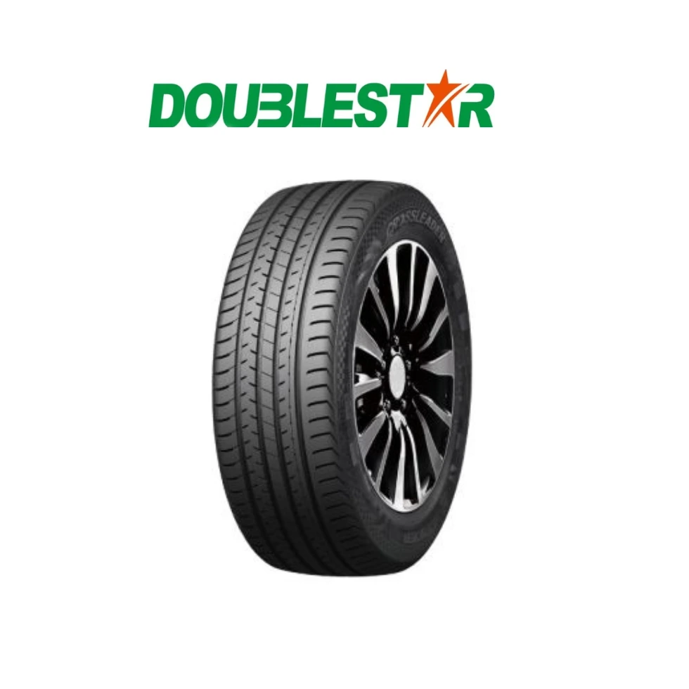 Doublestar DSU02 1 Toufan_Tyres