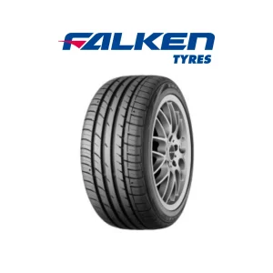 Toufan_Tyres