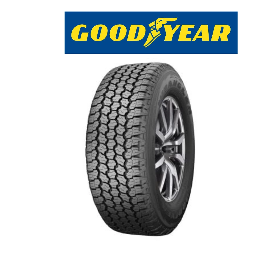 Goodyear WRANGLER AT ADVENTURE LR 1 Toufan_Tyres