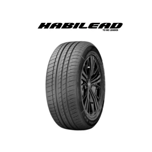 Toufan_Tyres
