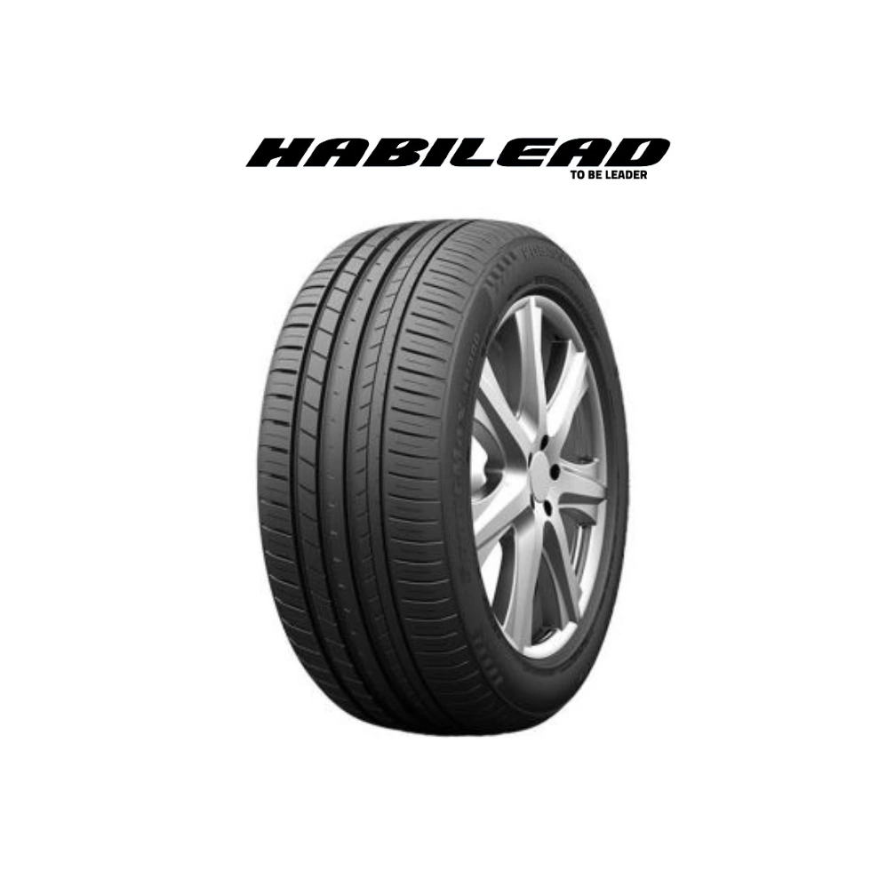 Habilead HF330 1 Toufan_Tyres