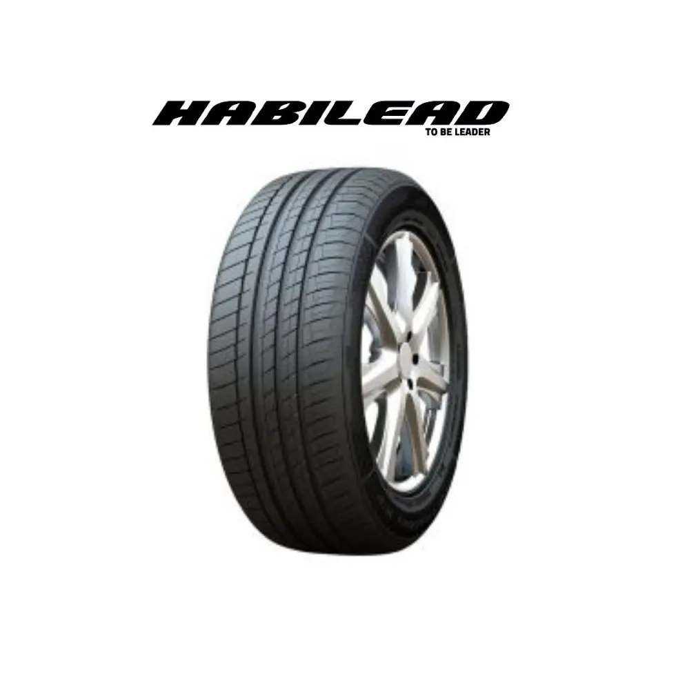 Habilead PracticalMax HP RS26 1 Toufan_Tyres