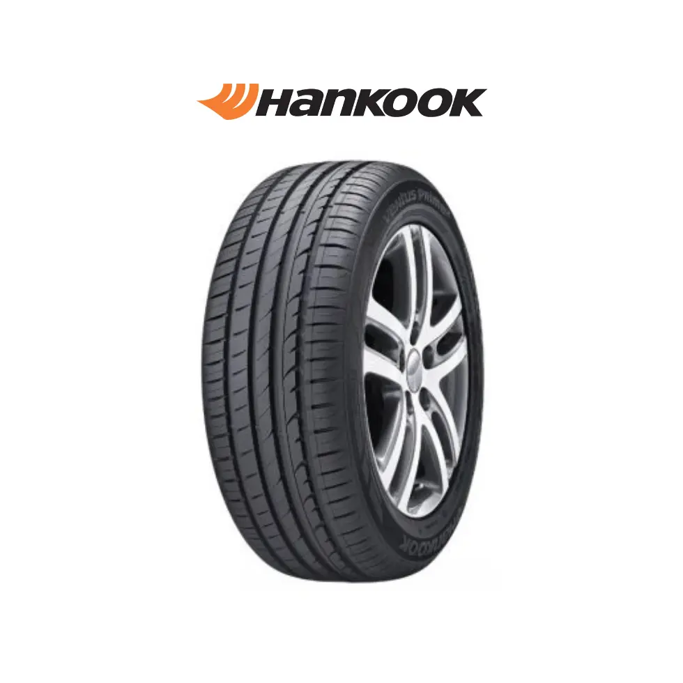 Hankook Ventus Prime2 K115 1 Toufan_Tyres