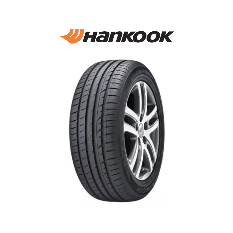 Hankook Ventus Prime2 K115 1 Toufan_Tyres