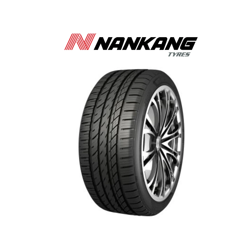 Nankang NS-25 1 Toufan_Tyres
