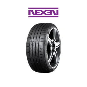 Toufan_Tyres