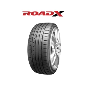 Toufan_Tyres