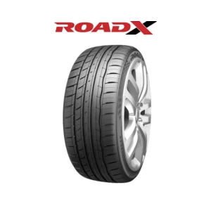 Toufan_Tyres