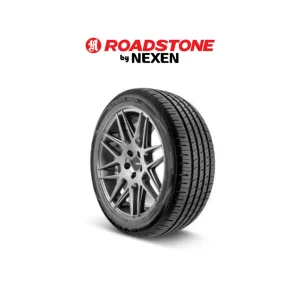 Toufan_Tyres