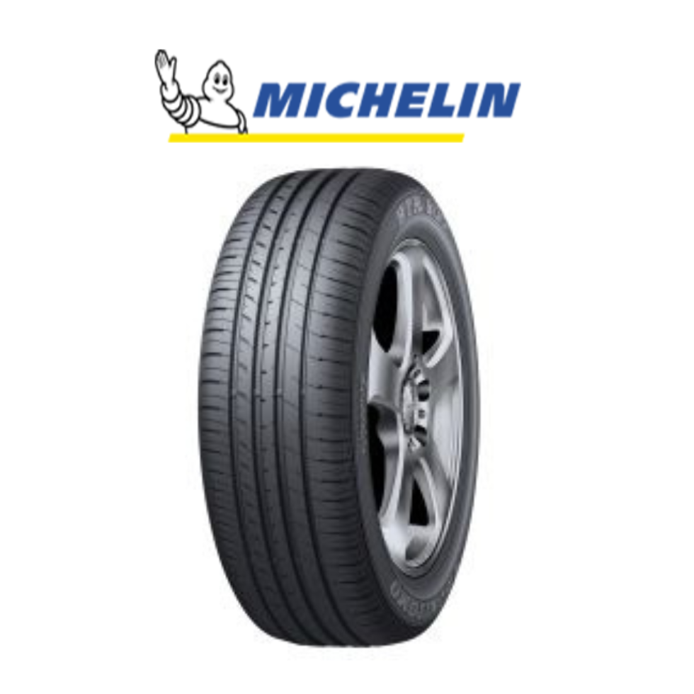 Michelin Energy XM2 Plus 1 Toufan_Tyres