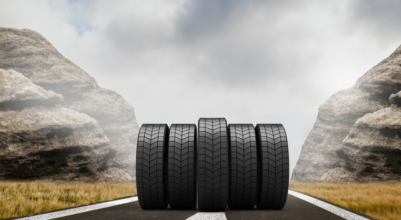 Toufan_Tyres