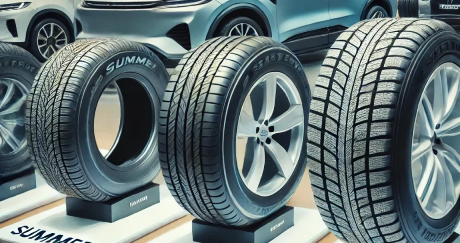 Toufan_Tyres