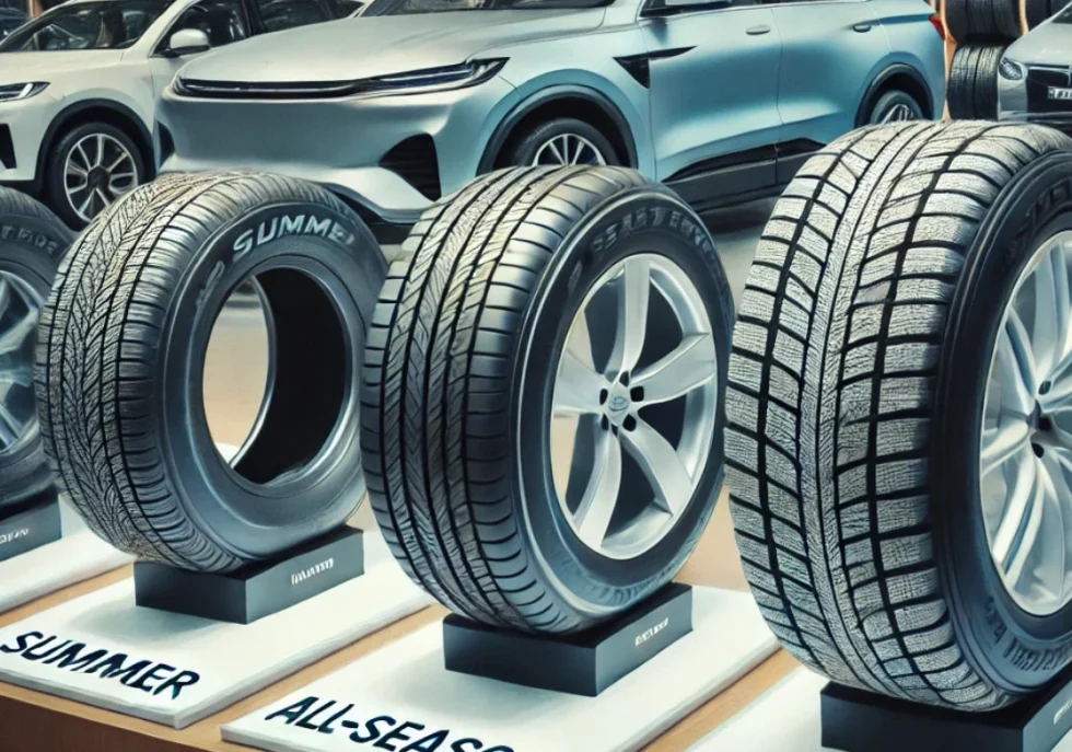 Toufan_Tyres