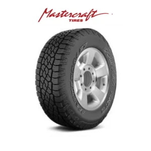 Toufan_Tyres