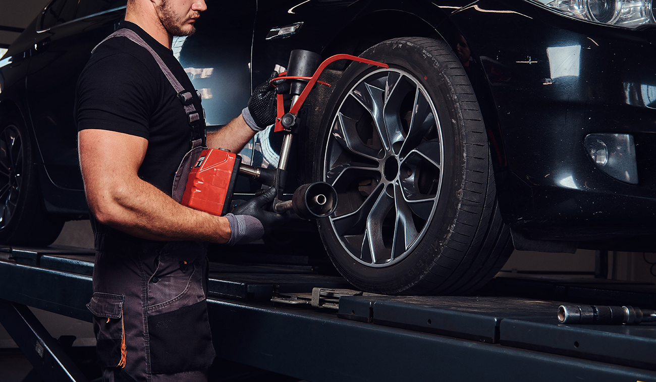 Toufan_Tyres